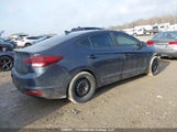 Hyundai Elantra KMHD84LF0LU956346 снимка