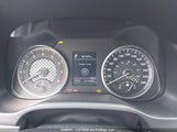 Hyundai Elantra KMHD84LF0LU956346 снимка