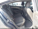 Hyundai Elantra KMHD84LF0LU956346 снимка