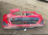 Nissan Micra 3N1CK3CP7FL217738 снимка