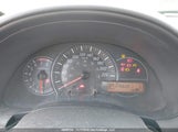 Nissan Micra 3N1CK3CP7FL217738 снимка