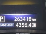 Infiniti Q50 Premium/Sport JN1BV7AR1EM681093 снимка