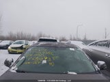 Infiniti Q50 Premium/Sport JN1BV7AR1EM681093 photo