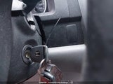 Honda Cr-V Lx 5J6RE48307L808429 снимка