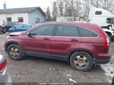 Honda Cr-V Lx 5J6RE48307L808429 снимка