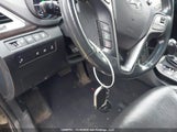 Hyundai Santa Fe Xl Luxury KM8SNDHF0JU262746 photo