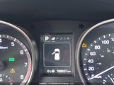 Hyundai Santa Fe Xl Luxury KM8SNDHF0JU262746 снимка