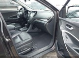 Hyundai Santa Fe Xl Luxury KM8SNDHF0JU262746 снимка