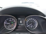 Hyundai Santa Fe Xl Luxury KM8SNDHF0JU262746 снимка