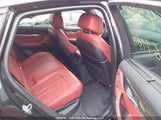 BMW X6 xDrive35I 5UXKU2C52J0Z61165 fotografie