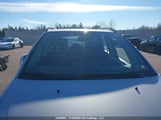 Suzuki Sx4 Touring JS2YB417X96200190 снимка