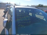 Suzuki Sx4 Touring JS2YB417X96200190 снимка
