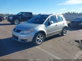 Suzuki Sx4 Touring JS2YB417X96200190 снимка