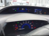 Honda Civic Ex 4Dr 2HGFB2F58CH009792 снимка
