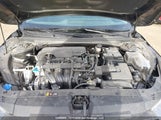 Kia K4 Lx/Lxs 3KPFT4DE3SE093055 снимка