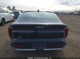Kia K4 Lx/Lxs 3KPFT4DE3SE093055 снимка