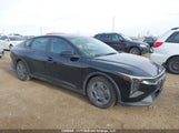 Kia K4 Lx/Lxs 3KPFT4DE3SE093055 снимка