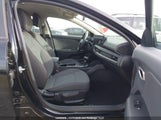 Kia K4 Lx/Lxs 3KPFT4DE3SE093055 снимка