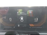 Kia K4 Lx/Lxs 3KPFT4DE3SE093055 снимка