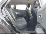 Kia K4 Lx/Lxs 3KPFT4DE3SE093055 снимка