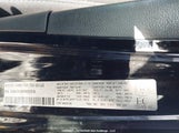 Jeep Wrangler Sahara 1C4HJXEN0PW597316 photo