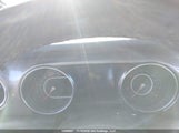 Jeep Wrangler Sahara 1C4HJXEN0PW597316 fotografie