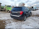 Chevrolet Equinox 1Lt 2GNALBEK1F6309503 снимка