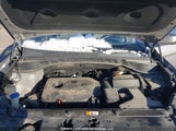 Hyundai Santa Fe Sport 5XYZTDLB0JG521301 photo