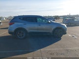 Hyundai Santa Fe Sport 5XYZTDLB0JG521301 fotografie