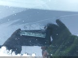 Hyundai Santa Fe Sport 5XYZTDLB0JG521301 photo