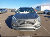 Hyundai Santa Fe Sport 5XYZTDLB0JG521301 снимка