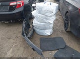 Honda Civic Sport/Sport Touring 2HGFE4F8XSH018778 photo
