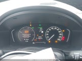 Honda Civic Sport/Sport Touring 2HGFE4F8XSH018778 photo