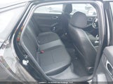 Honda Civic Sport/Sport Touring 2HGFE4F8XSH018778 снимка