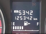 Subaru Xv Crosstrek 2.0 Premium JF2GPACC5D1812319 photo