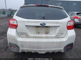 Subaru Xv Crosstrek 2.0 Premium JF2GPACC5D1812319 photo