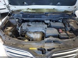 Toyota Venza 4T3ZA3BB0BU051243 снимка
