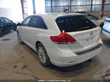 Toyota Venza 4T3ZA3BB0BU051243 снимка