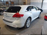 Toyota Venza 4T3ZA3BB0BU051243 снимка