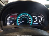 Toyota Venza 4T3ZA3BB0BU051243 снимка