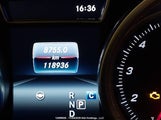 Mercedes-Benz Gle 400 4Matic 4JGDA5GB7HA915710 photo