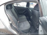 Mazda Mazda3 Gx-Sky JM1BM1K78E1176602 снимка