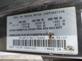 Mazda Mazda3 Gx-Sky JM1BM1K78E1176602 снимка