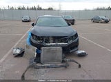 Honda Civic Lx 2HGFC4B58GH401269 снимка