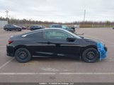 Honda Civic Lx 2HGFC4B58GH401269 снимка