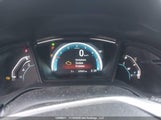 Honda Civic Lx 2HGFC4B58GH401269 снимка