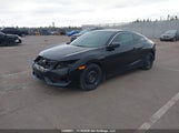 Honda Civic Lx 2HGFC4B58GH401269 снимка