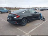 Honda Civic Lx 2HGFC4B58GH401269 снимка