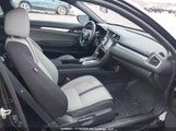 Honda Civic Lx 2HGFC4B58GH401269 снимка