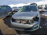 Volkswagen E-Golf Comfortline WVWPR7AU9LW902209 photo
